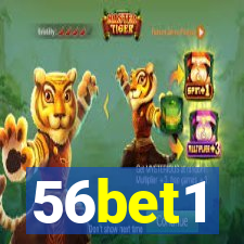 56bet1