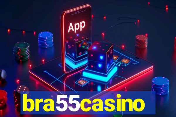 bra55casino