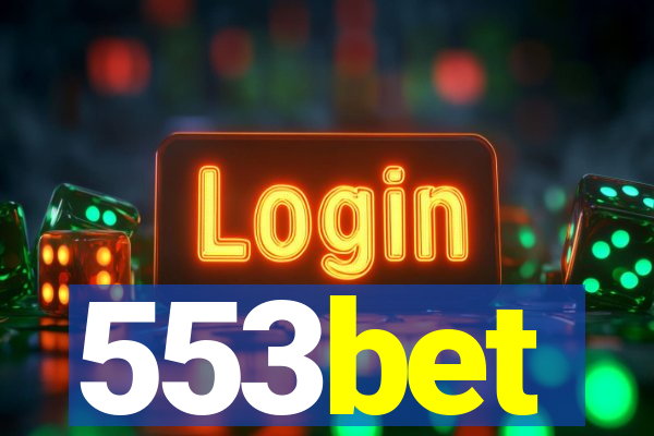 553bet