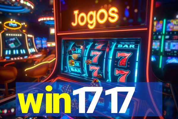 win1717