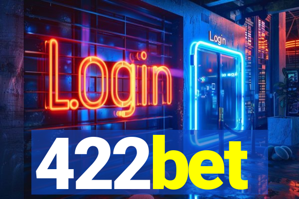 422bet