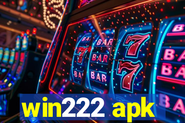 win222 apk