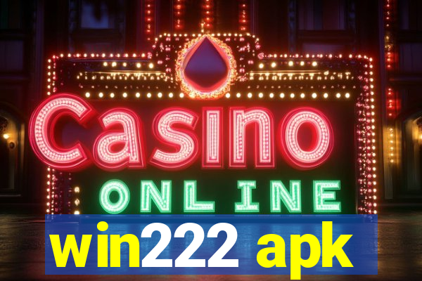 win222 apk