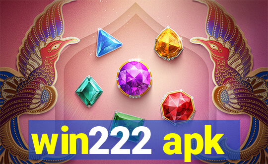 win222 apk