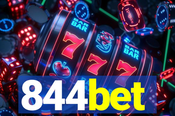 844bet