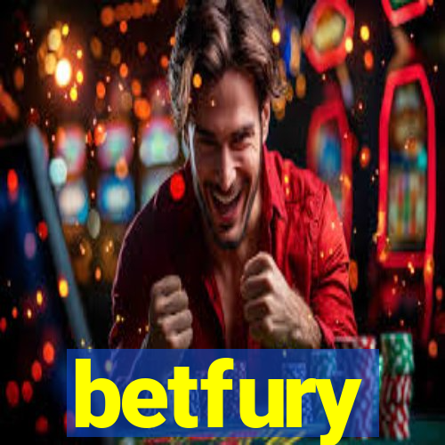 betfury