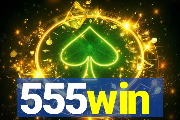 555win