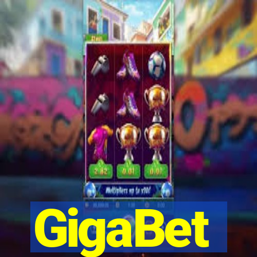 GigaBet