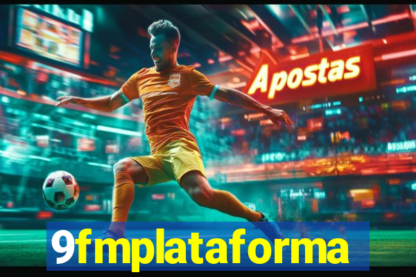 9fmplataforma