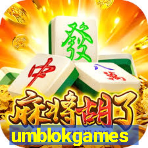 umblokgames