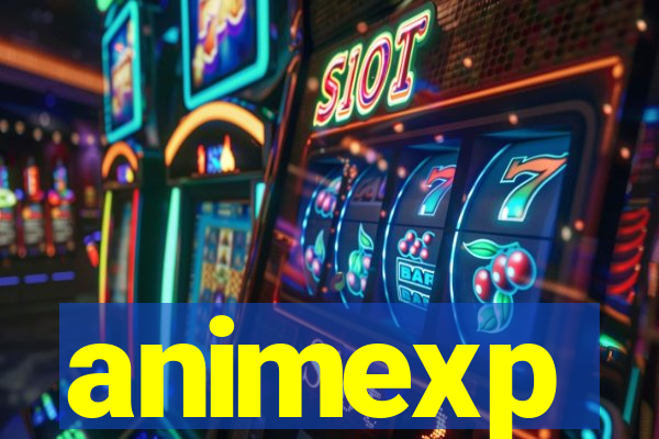 animexp