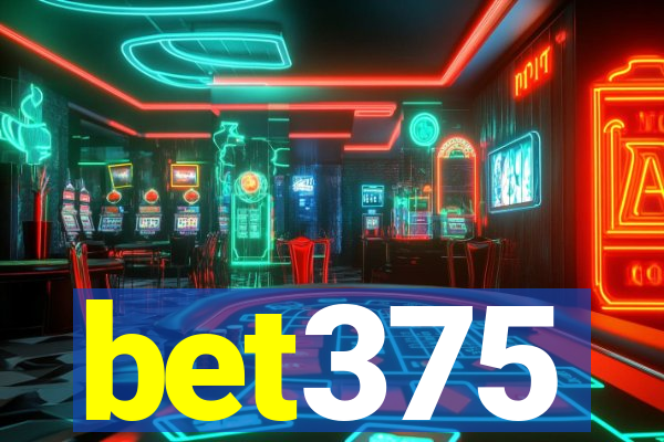 bet375