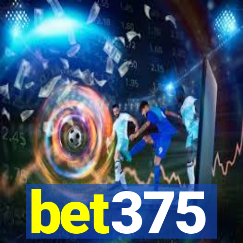 bet375