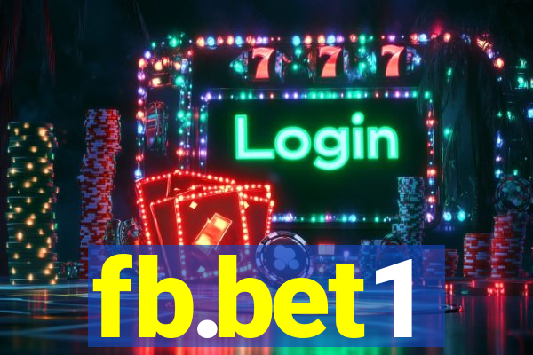 fb.bet1