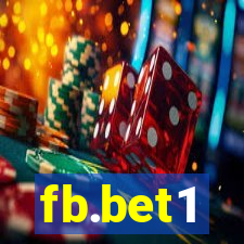 fb.bet1