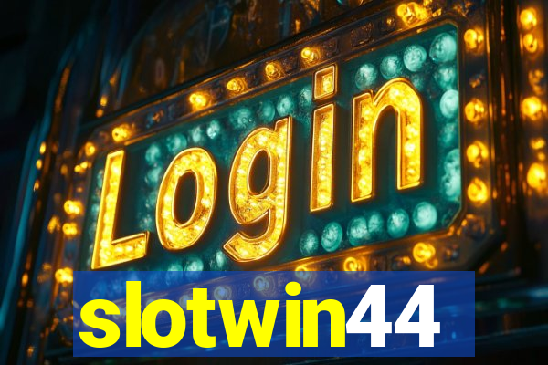 slotwin44