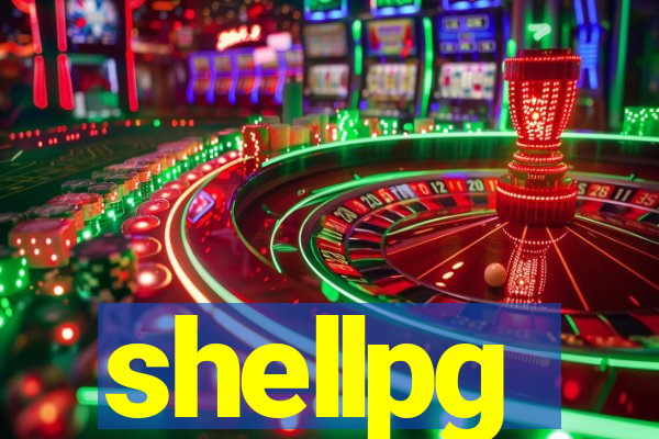 shellpg