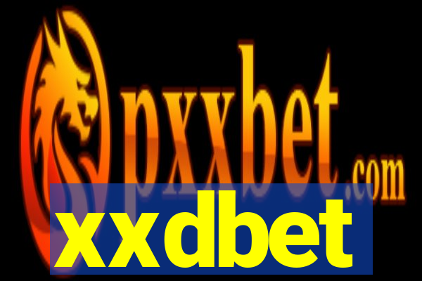 xxdbet