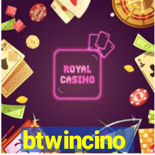 btwincino