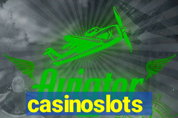 casinoslots