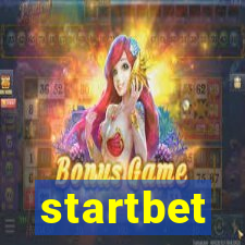 startbet