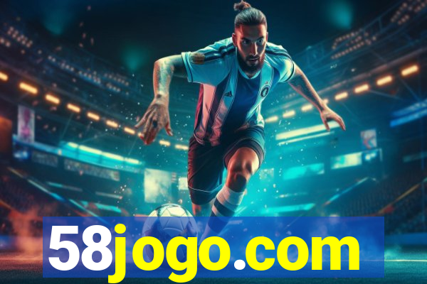 58jogo.com