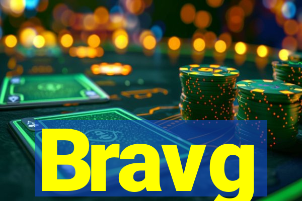 Bravg