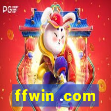 ffwin .com