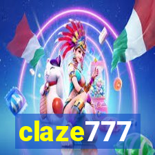 claze777