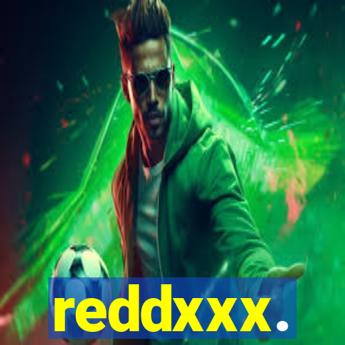 reddxxx.