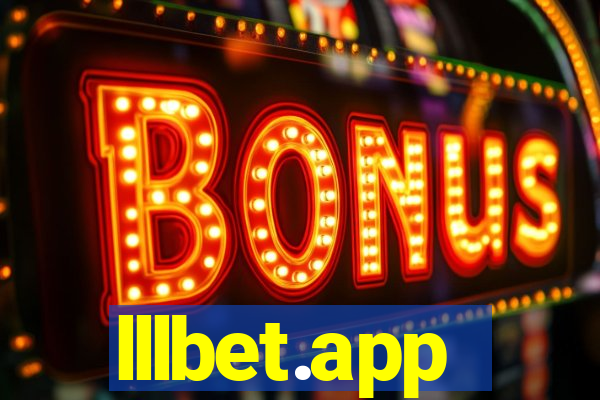 lllbet.app