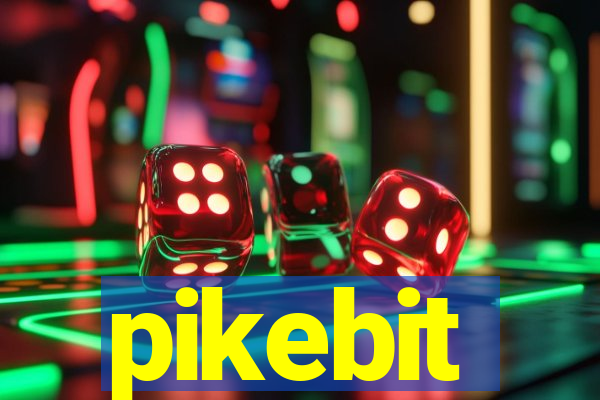 pikebit