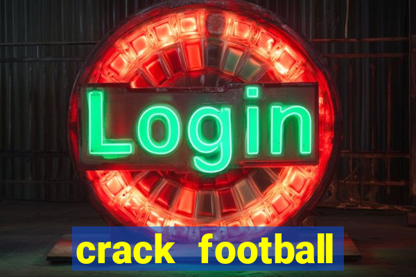 crack football manager 2024