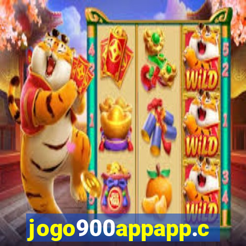 jogo900appapp.com