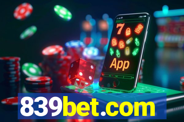 839bet.com