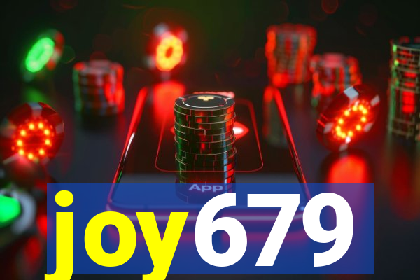 joy679