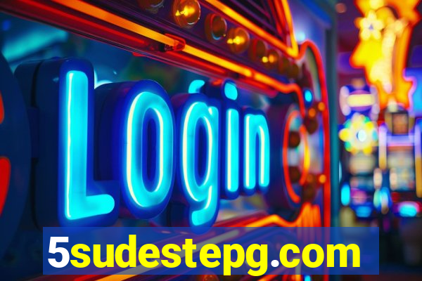 5sudestepg.com