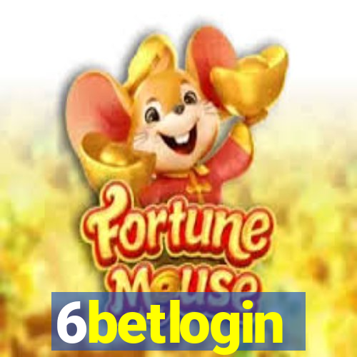 6betlogin