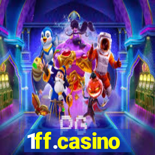 1ff.casino