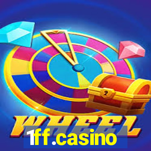 1ff.casino