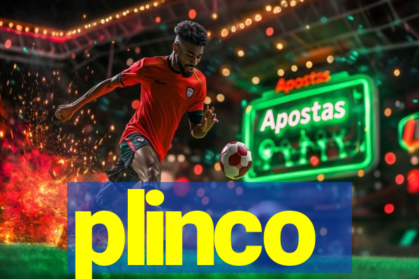 plinco