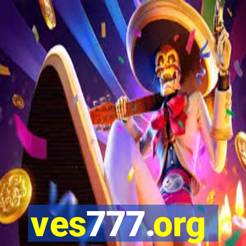 ves777.org