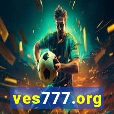 ves777.org