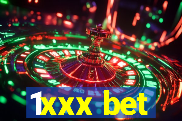 1xxx bet