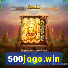 500jogo.win