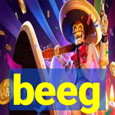 beeg