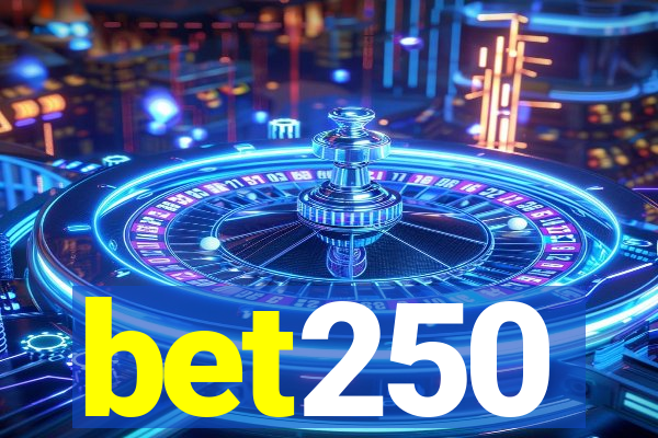 bet250