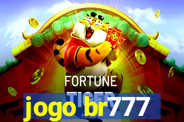 jogo br777