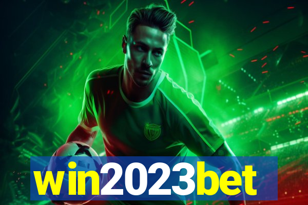 win2023bet