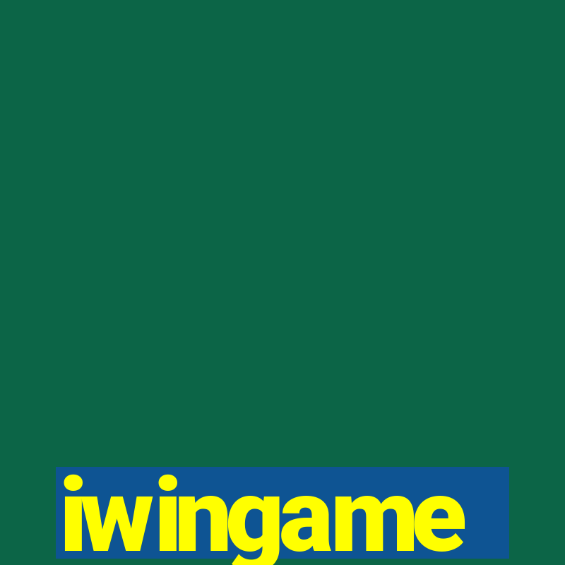 iwingame